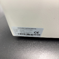 Accuris UV Transilluminator image 1